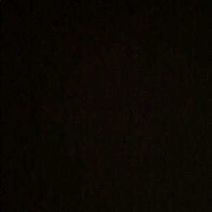 Meet your Posher, Laken